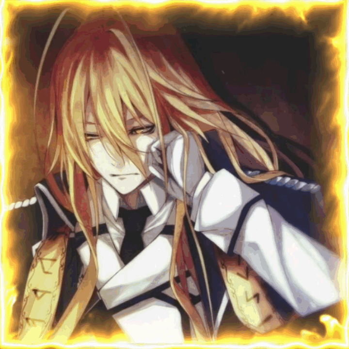 New Project 6 EEB00CA