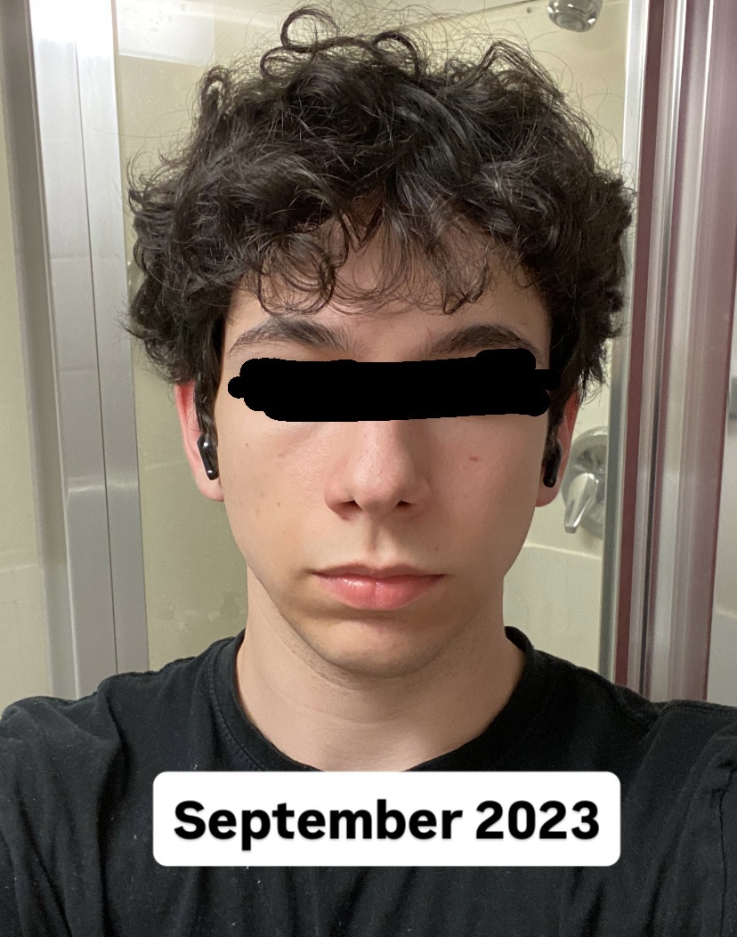 902C6486 1F3B 41B7 8D4A B102DE709383