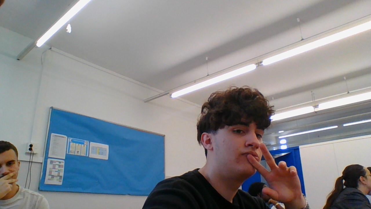 WIN 20251106 10 12 44 Pro