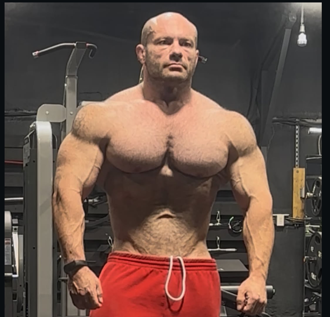 Screenshot 2025 11 06 12 15 36 994 cominstagramandroid edit