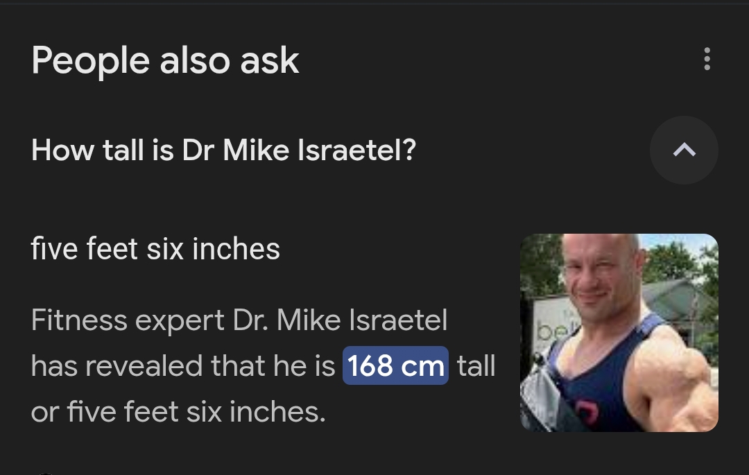 Screenshot 2025 11 06 12 15 28 091 comandroidchrome edit