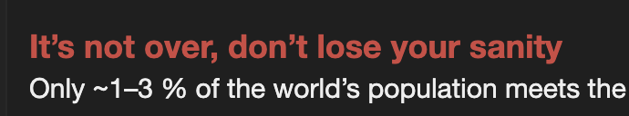 Screenshot 2025 11 06 at 103307AM