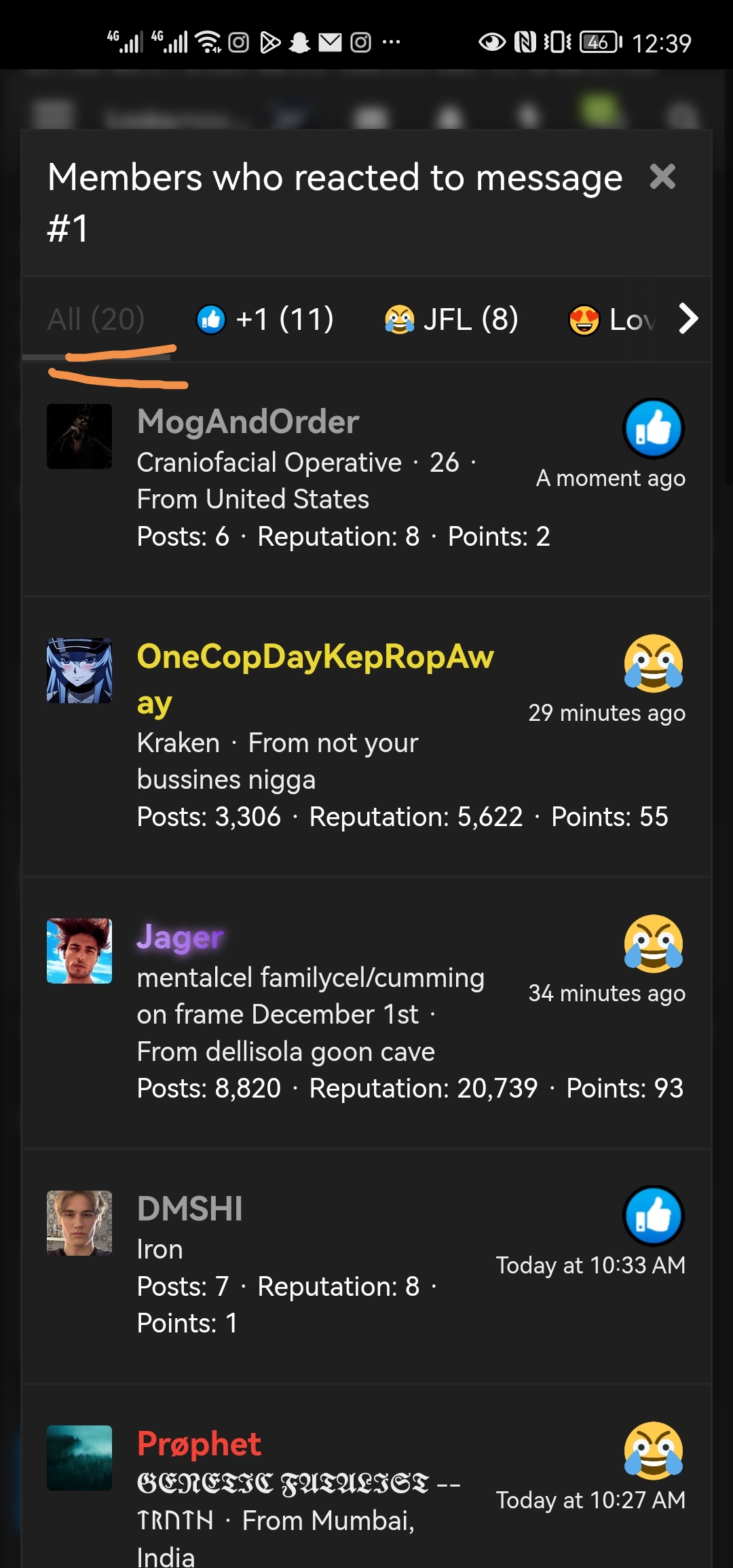 Screenshot 20251106 123958