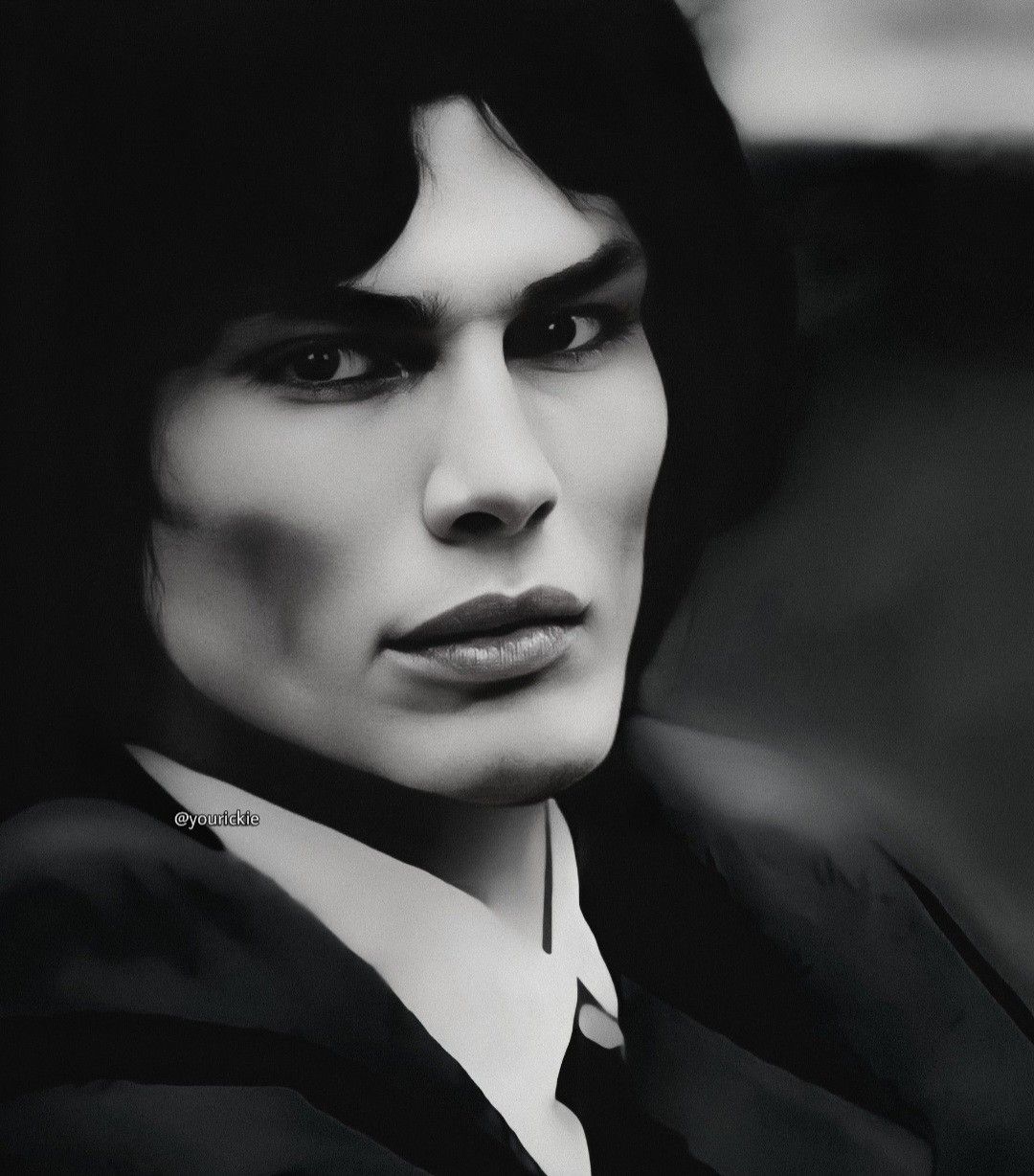 3051edc97675b6c5b8a8911a0fe58bd5