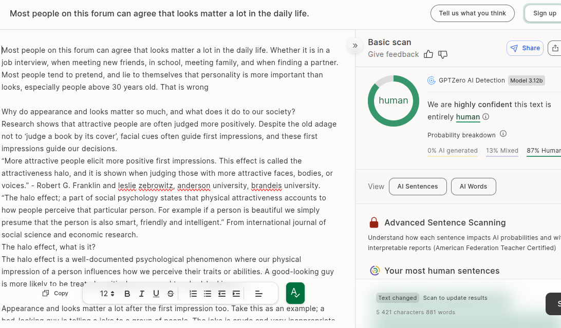 Screenshot 2025 11 06 120105