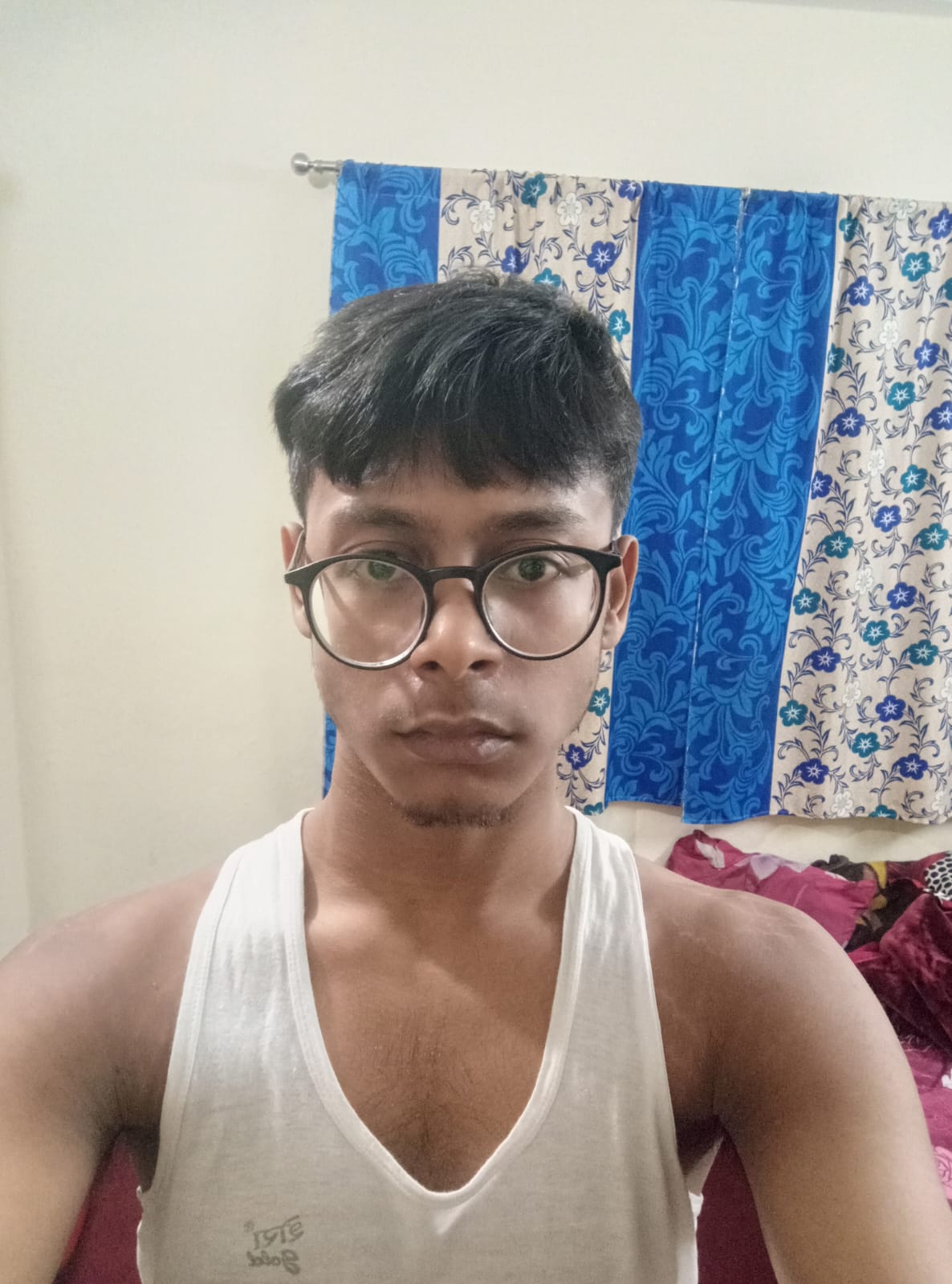 IMG 20251101 WA0019
