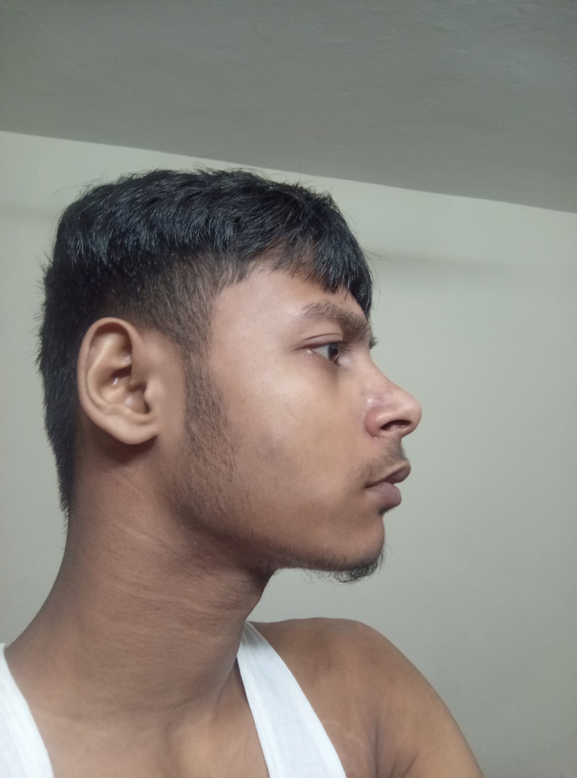 IMG 20251101 WA0013