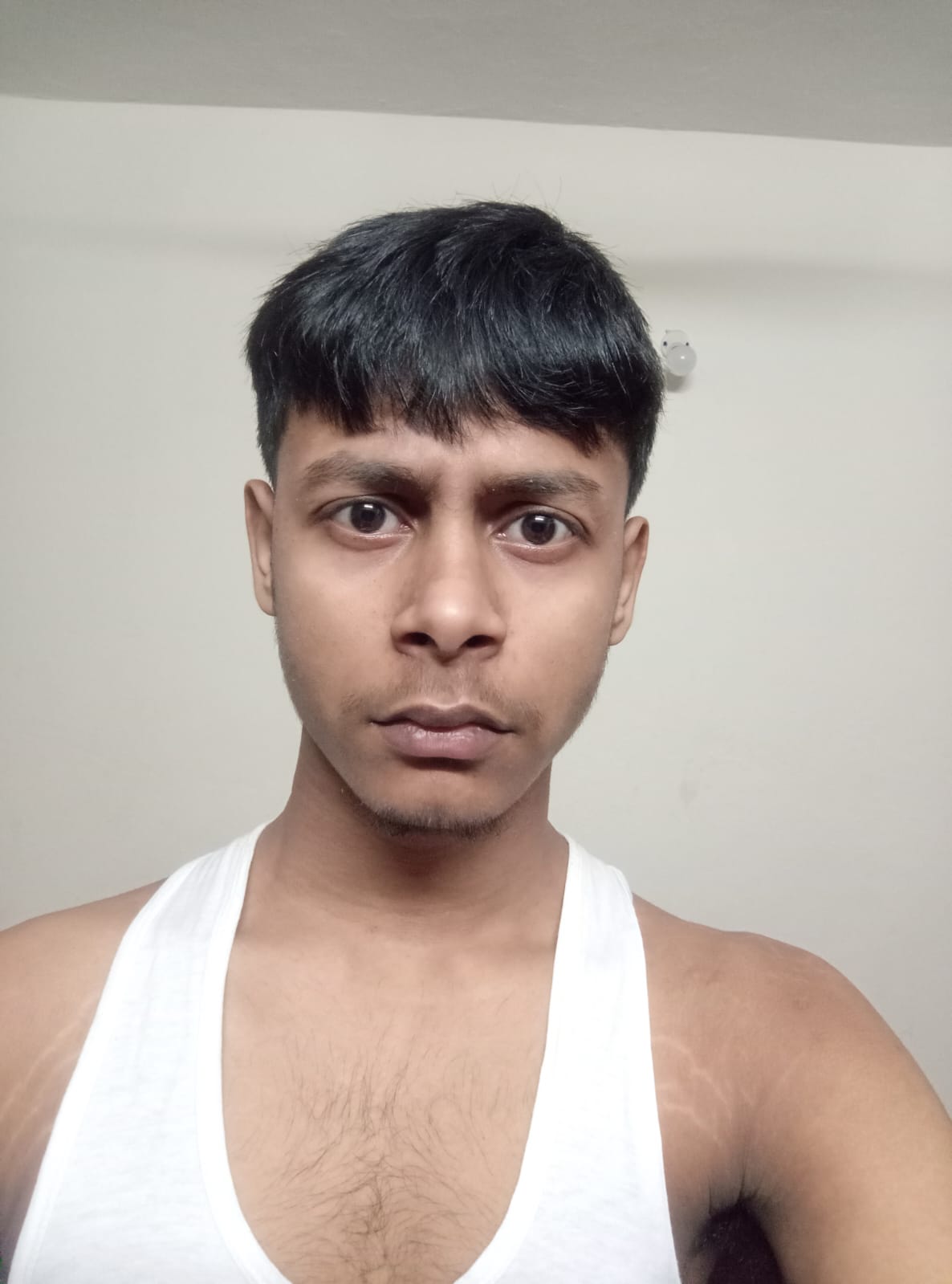IMG 20251101 WA0011