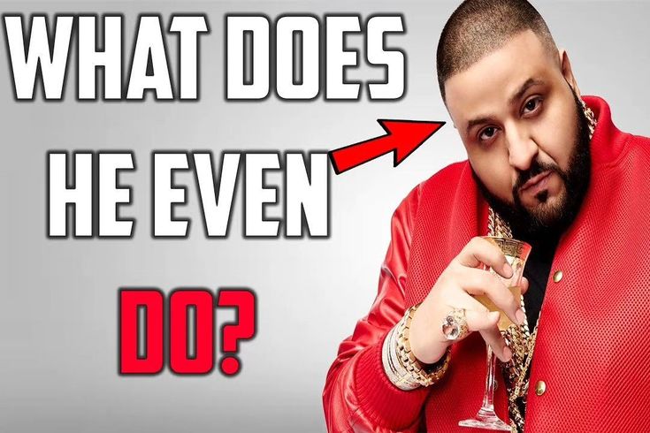 B1b15ee21a8d59ed9587d22c4db2592f