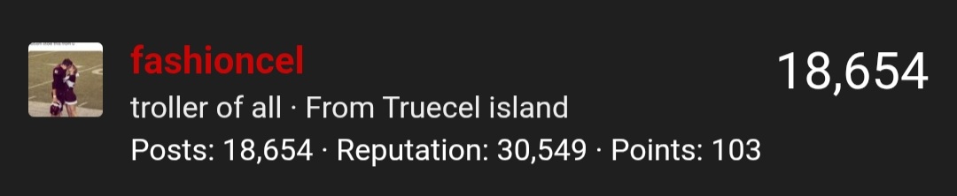 Screenshot 20251106 102059 Chrome