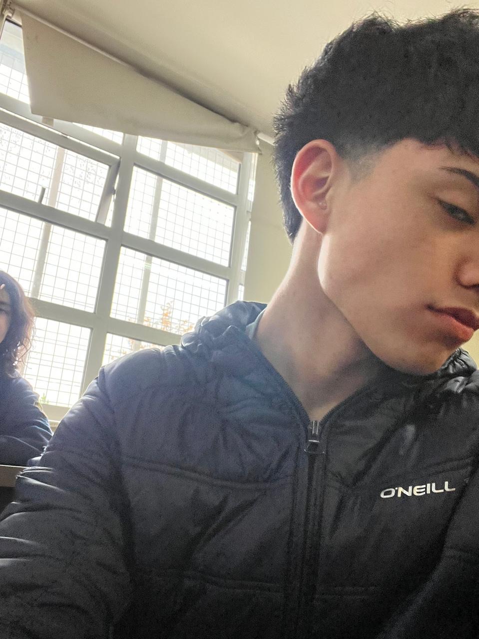 93e7561c 7c2d 47d7 86c7 47e0008fe73e