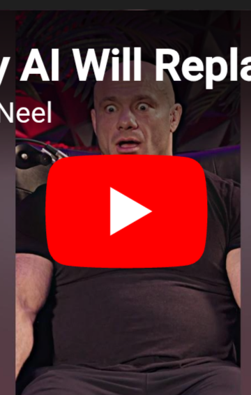 Screenshot 20251106 104912