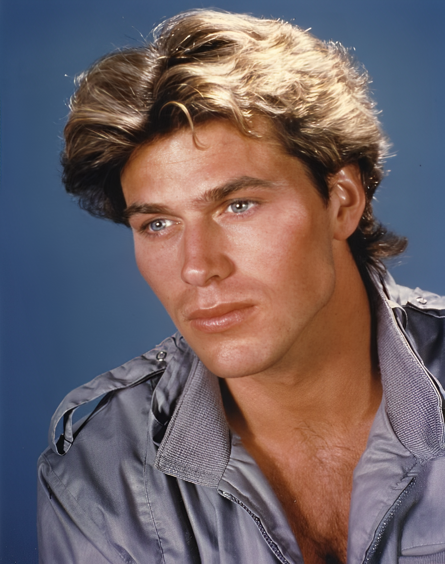 4294370 4236145 downqwdqwdqwdload 1