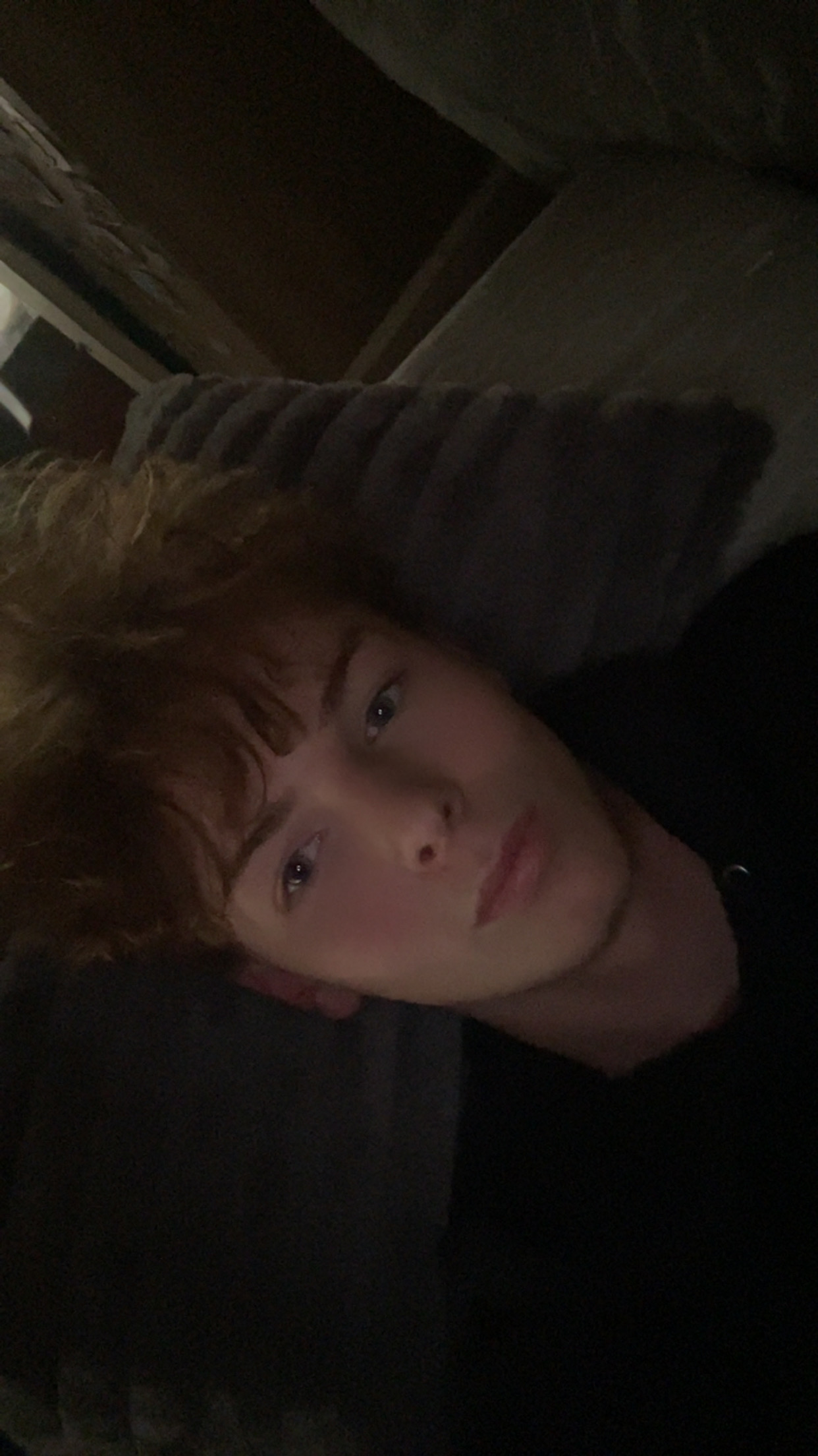IMG 3946