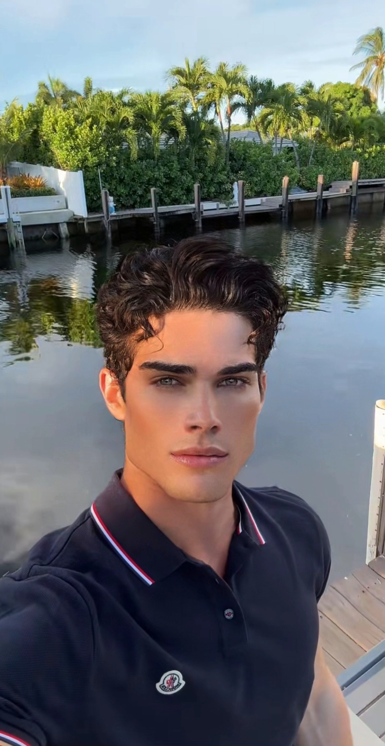 61964695443f407fbc03ee261a1dc71ctplv jj85edgx6n image origin