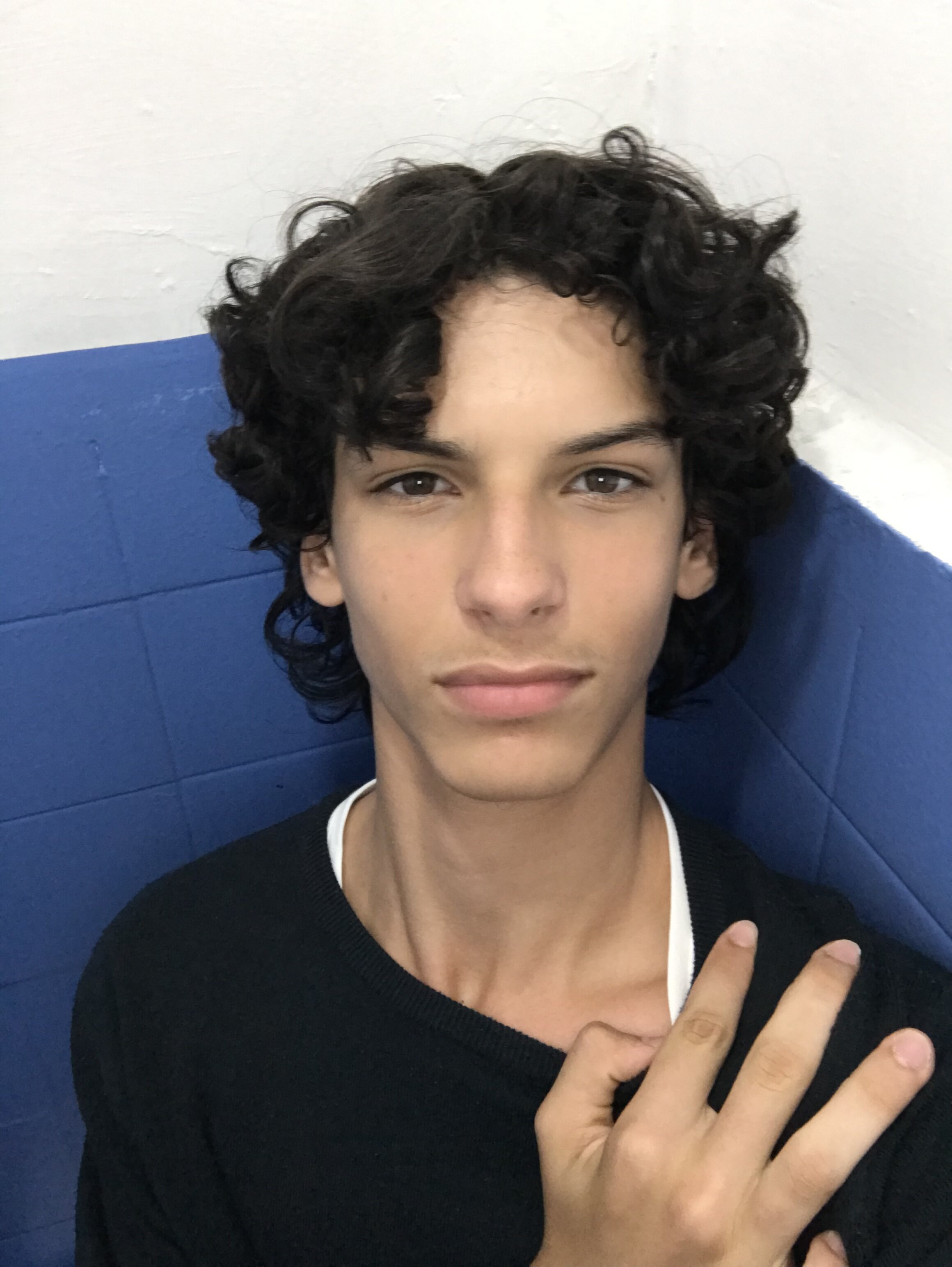 0D7B48C5 8D1E 4626 909B B9A828F46A5E