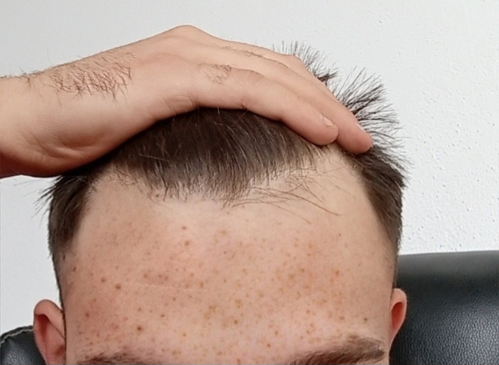 Screenshot 20251106 150248 FaceApp