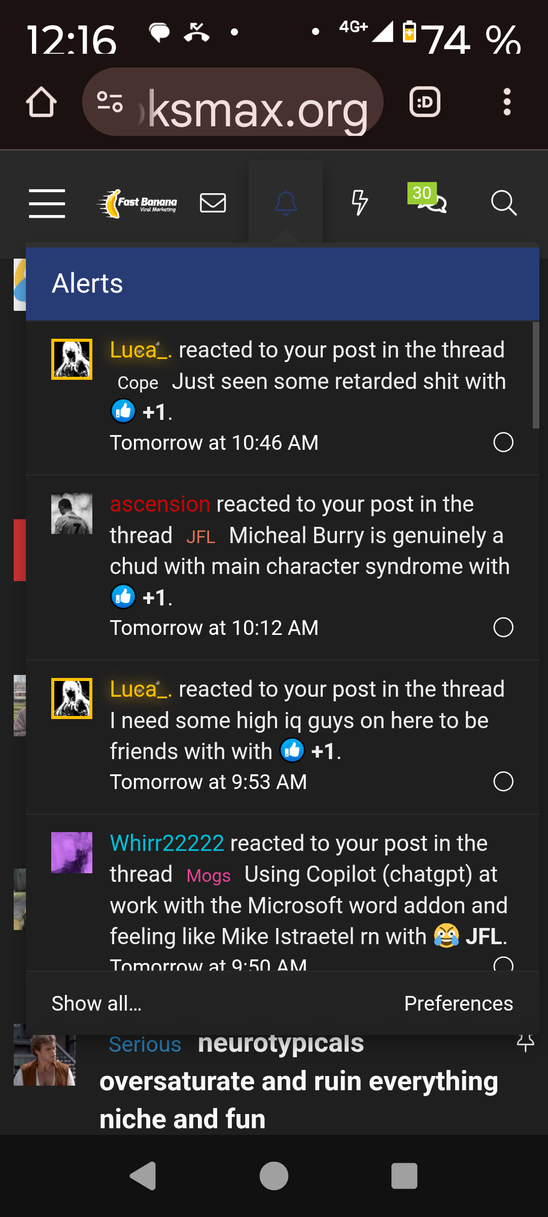 Screenshot 20251106 121631