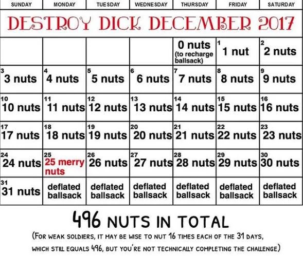 1762442631013