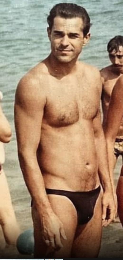 Screenshot 2025 11 06 at 165049