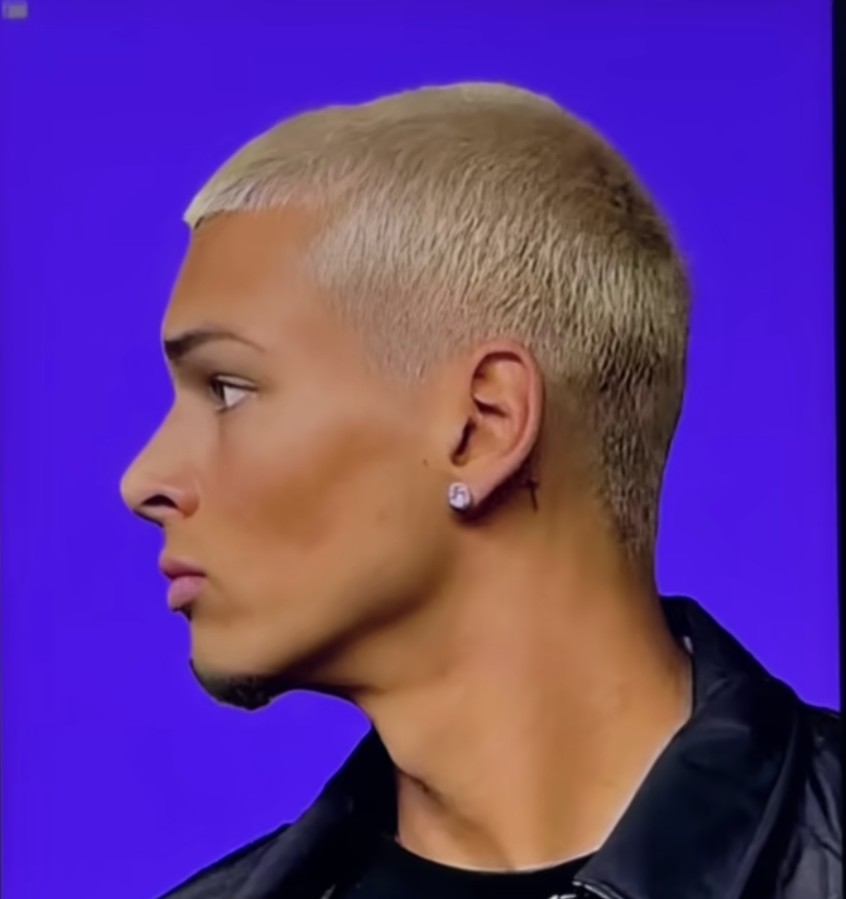 Screenshot 20251106 1833022