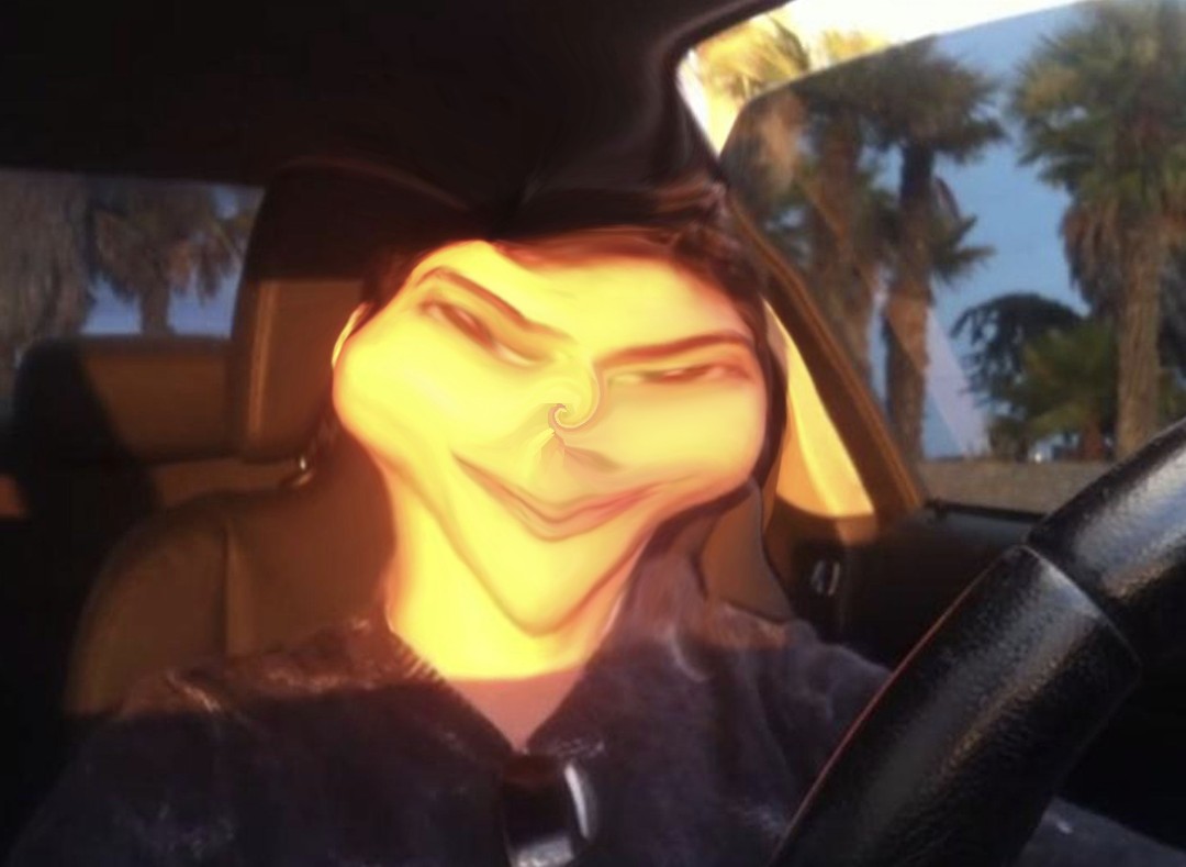 Screenshot 20251104 2225362