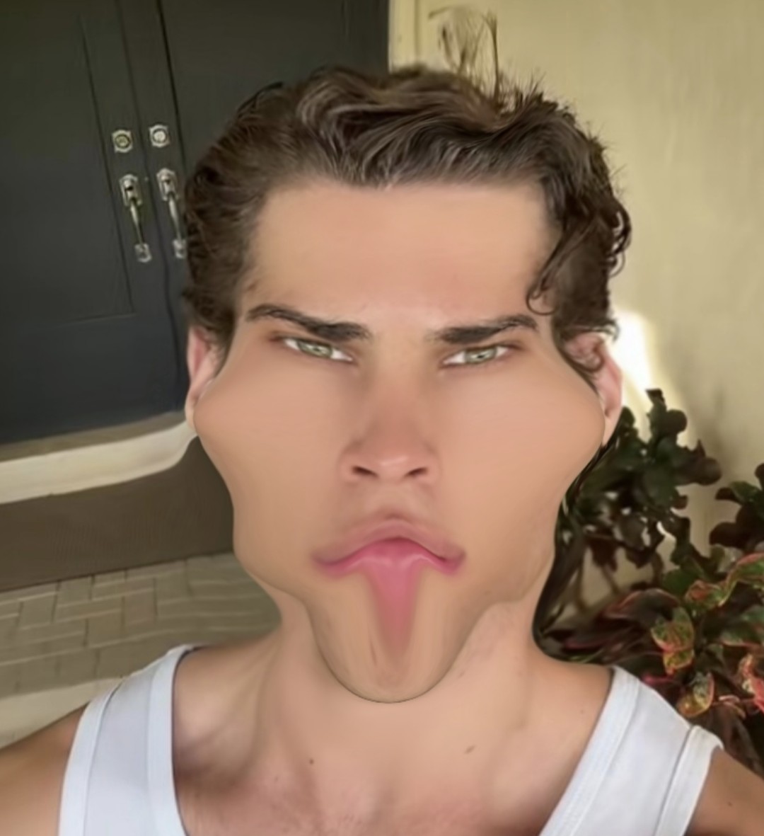 Screenshot 20251105 2348032