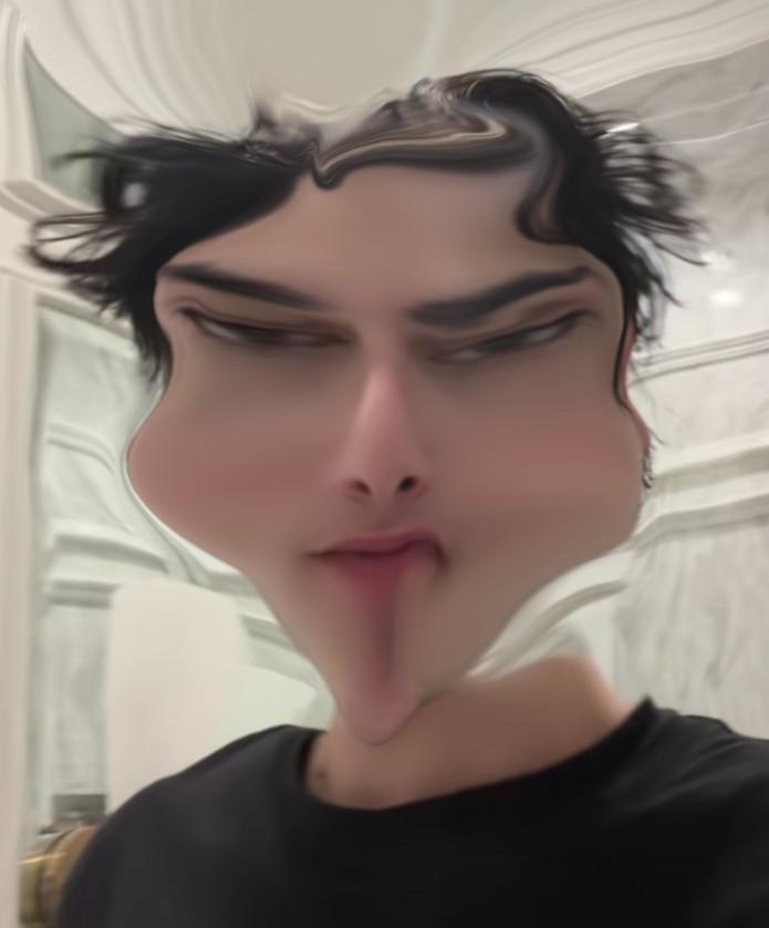 Screenshot 20251104 2159553