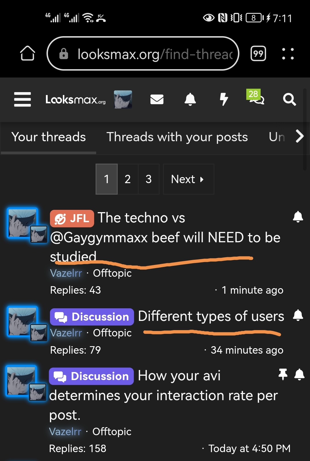 Screenshot 20251106 191122