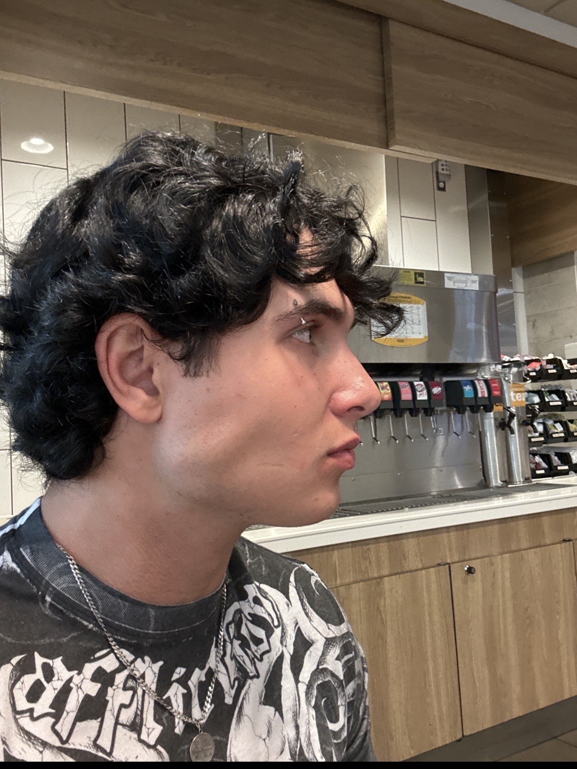 IMG 0472