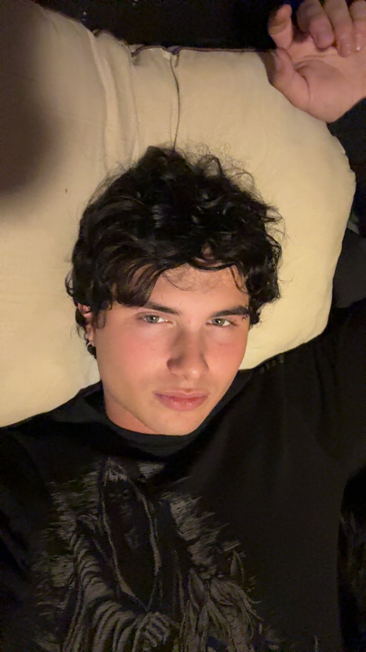 IMG 0410
