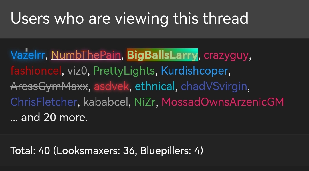 Screenshot 20251106 191716