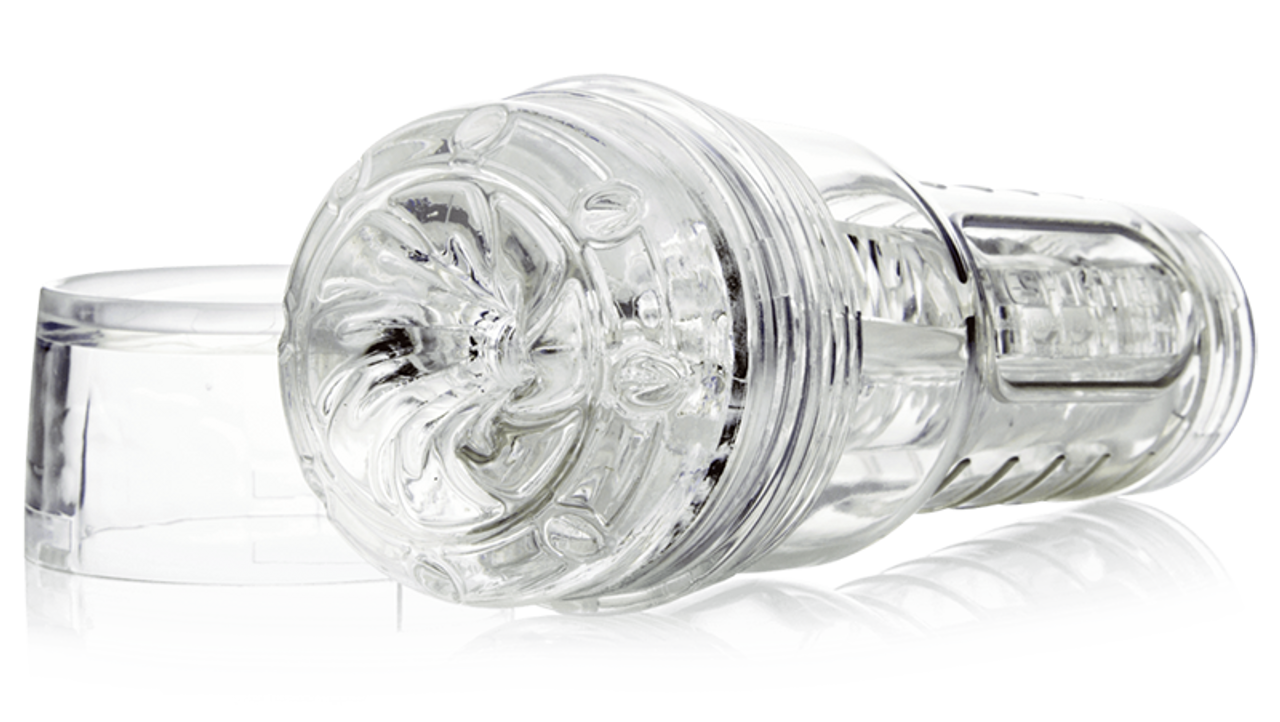 Bd38514efleshlight torque ice 1  06476