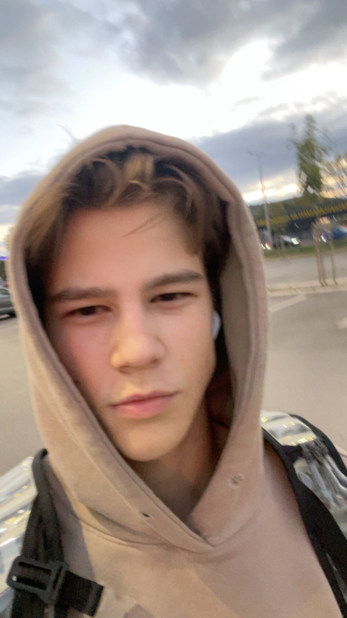 9C7A5F0E 7E2F 4112 A057 D6086ED898BA