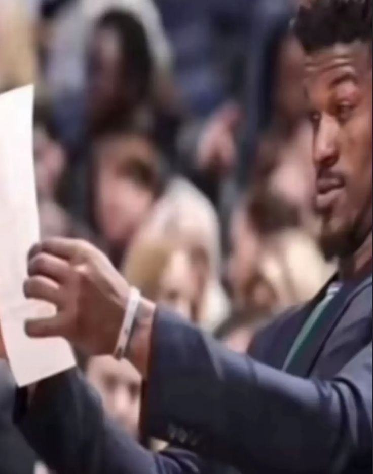 Dc3adbc2b757b976f98767cdf46a1018