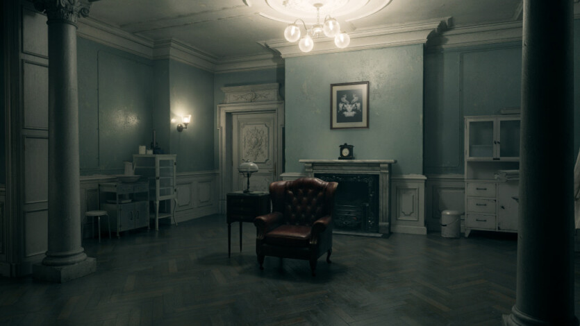 Resident Evil Requiem Screenshot 9 1024x576 1 835x470