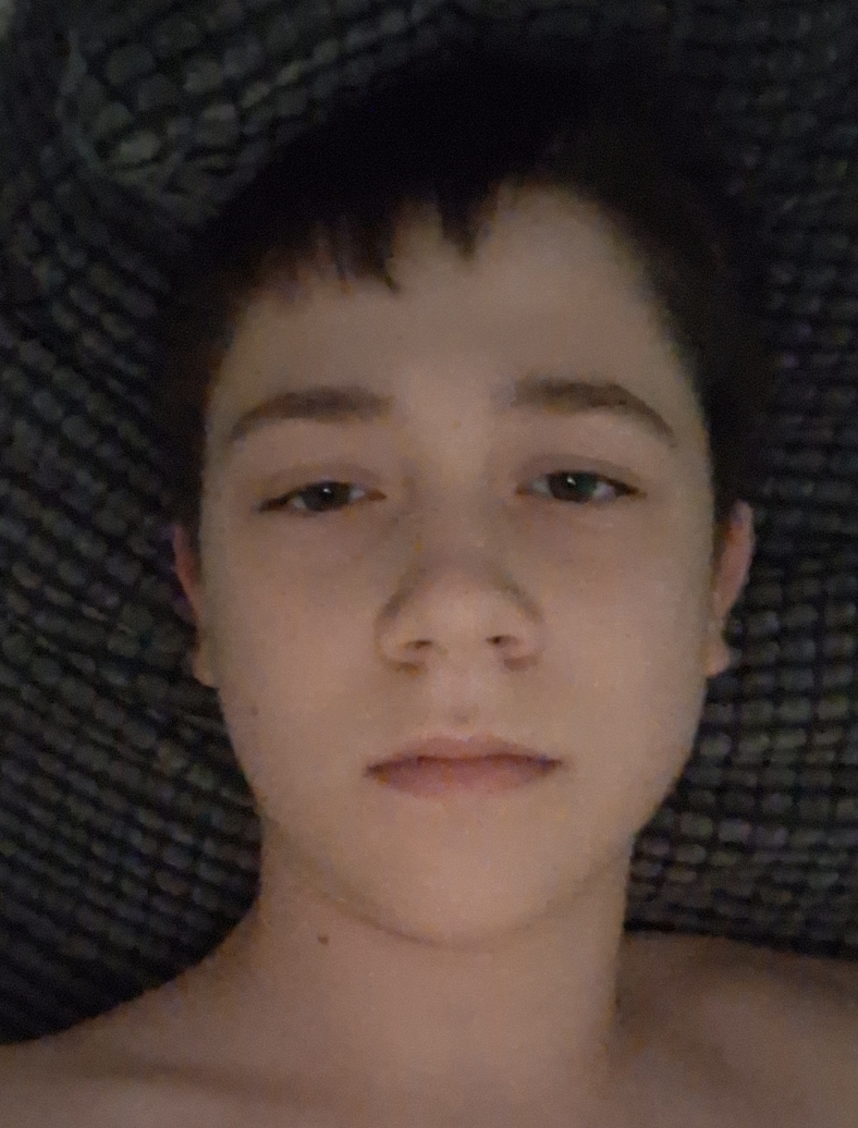 1000015671