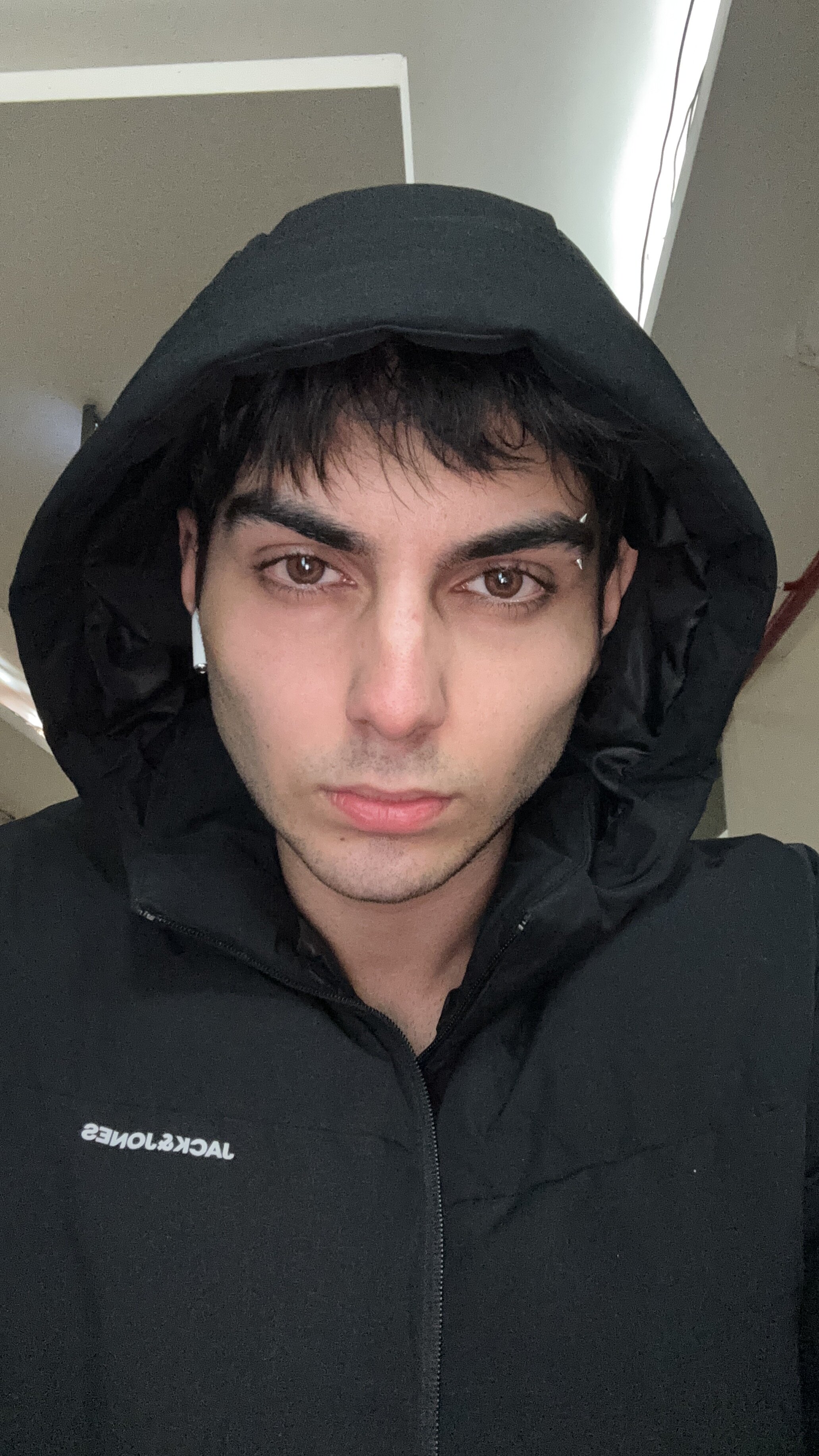 974E2E8D 56DE 44DA B799 6F0F214FFF0F