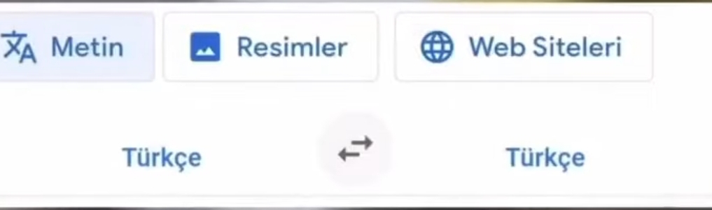 Screenshot 2025 11 06 20 46 45 375 comgoogleandroidyoutube edit