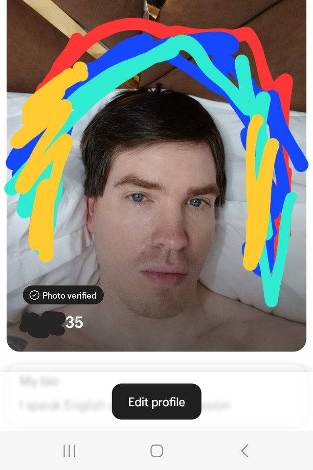 Screenshot 20251102 230521 Bumble