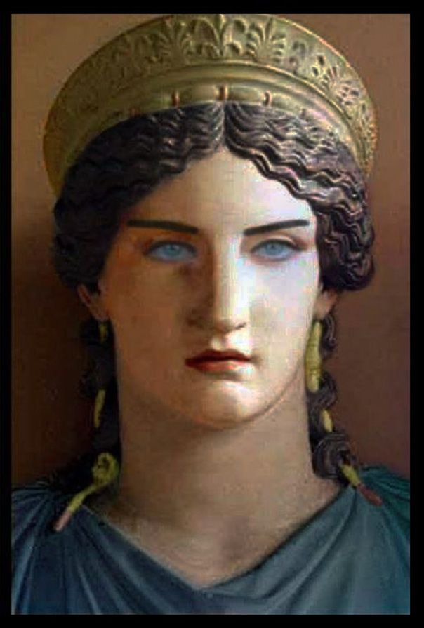 A73f7b41b6530b8989b6f6d87f4476c9