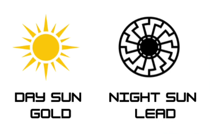 Screenshot from 2025 10 15 01 25 30