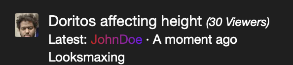 Screenshot 2025 11 06 at 182636