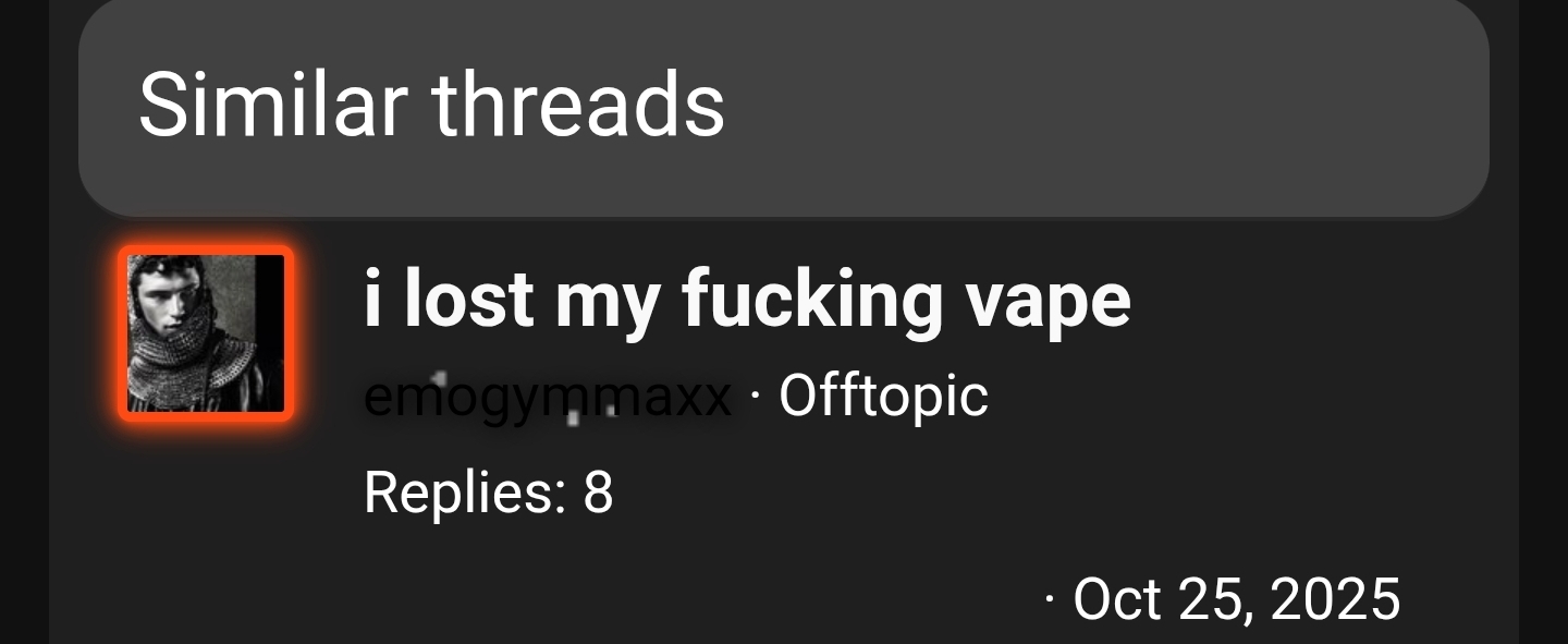 1000011752