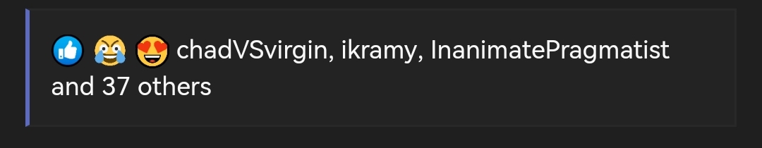 Screenshot 20251106 203438