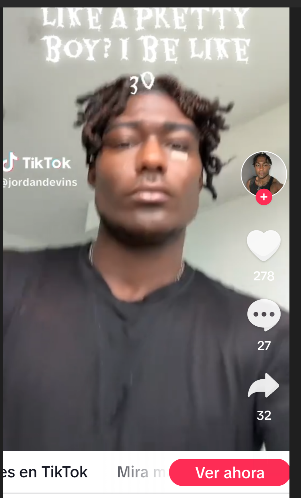 Screenshot 20251106 154152