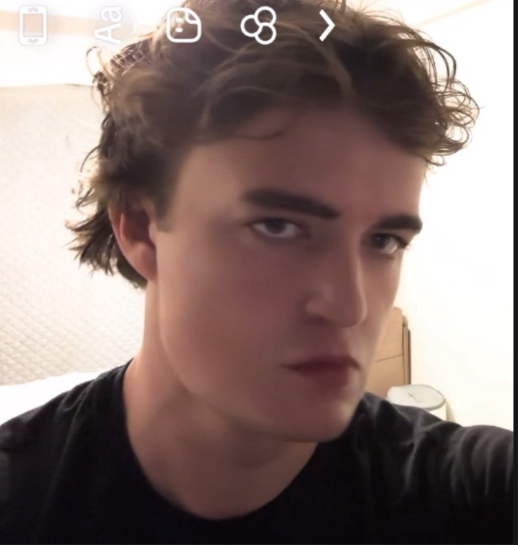 Screenshot 2025 11 06 104307