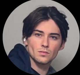 Screenshot 2025 11 06 232036