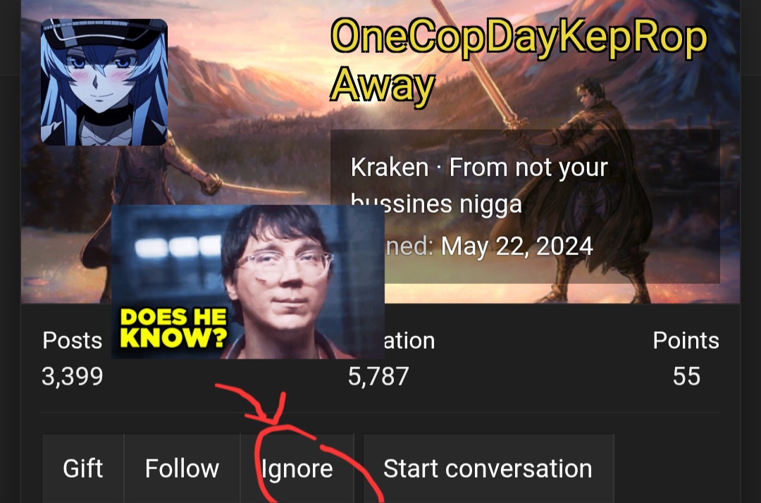 1000039820