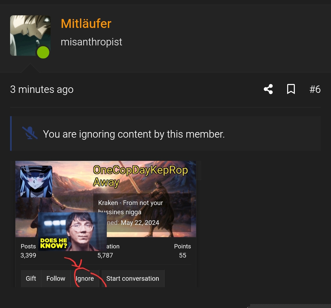 1000014965